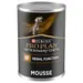 PURINA PRO PLAN Veterinary Diets Canine Mousse NF Renal