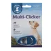 Company of Animals Multi clicker