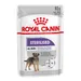 Royal Canin CCN Sterilised Wet