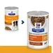 Hill's Prescription Diet c/d Urinary Care Ragout med Kylling