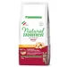 10kg Natural Trainer Dry Cat Food + Natural Trainer Wet Cat Food Free! *