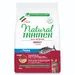 Croquettes Natural trainer 3 kg + sachets 4 x 85 g : 15 % de remise !