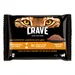 Økonomipakke: 48 x 85 g Crave Cat Pouch Multipack