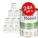 Dolina Noteci Premium 24 x 400 g