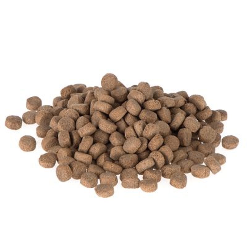Briantos Adult Light Hondenvoer