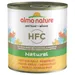 Almo Nature HFC Natural 6 x 280 g