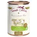 Terra Canis Light 6 x 400 g