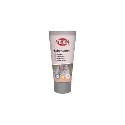 Trixie PREMIO Liver Sausage - 75g