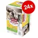 Ekonomipack: animonda Integra Protect Adult Sensitive 24 x 100 g