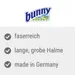 Bunny Timothy