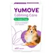 YuMOVE Calming Care for Adult Dogs