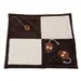 Mata do drapania Patchwork