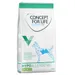 Concept for Life Veterinary Diet Hypoallergenic Insect Hrană pentru câini
