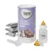 Concept for Life Milk for Newborns - Starter set Latte per gattini