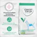 Concept for Life Veterinary Diet Hypoallergenic Insect Hundefutter