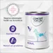 Concept for Life Veterinary Diet Renal pour chien