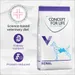 Concept for Life Veterinary Diet Dog Renal