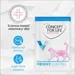 Concept for Life Veterinary Diet Weight Control