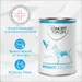 Concept for Life Veterinary Diet Weight Control
