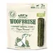 Lily's Kitchen Woofbrush Dental Chew - Large