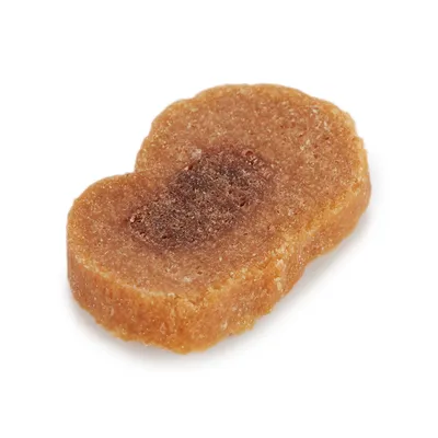 Feringa Double Bites Huhn mit Leber - 35 g