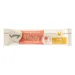 Feringa Vitality Creamy Snacks, 12 x 10g zadarmo