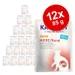 Kattovit Renal Pouch 12 x 85 g