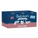 Butcher's Grain Free Healthy Heart 6 x 390g
