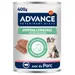 Advance Veterinary Diets Hypoallergenic pour chien
