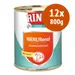 Set Risparmio! RINTI Canine 12 x 800 g