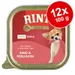 RINTI Gold Mini 12 x 100 g