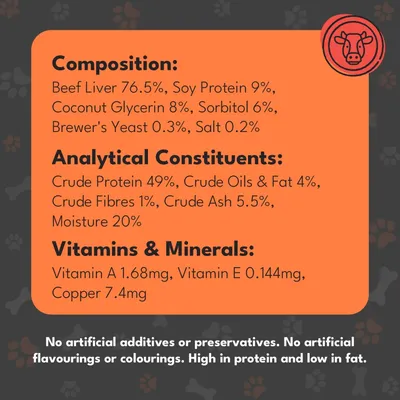 Pet Munchies Sticks Pet Munchies Sticks