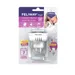 Feliway® Help!