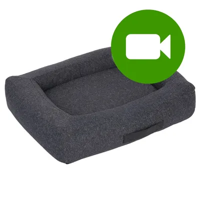 Modern Living legowisko Vienna