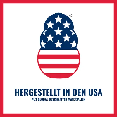 KONG Welpenspielzeug KONG Welpenspielzeug