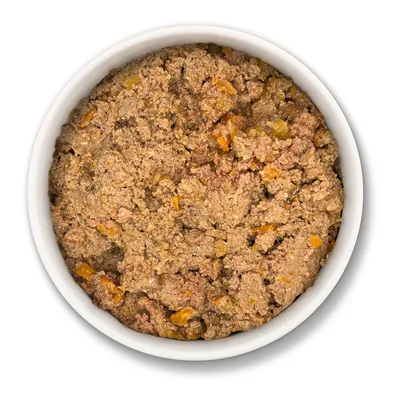 Herrmann´s Selection Sensible gazdaságos csomag 24 x 400 g