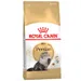 Royal Canin Persian Adult