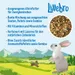 Lillebro Zwergkaninchenfutter