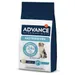 Advance Gastroenteric Veterinary Diets para perros