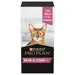 PRO PLAN Cat Adult Skin and Coat Supplement aceite