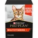 PRO PLAN Cat Adult Multivitamins Alimento complementare per gatti