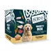Burns Variety Box Wet Dog Food 6 x 395g