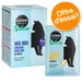 Cosma Nature 24 x 50 g pour chat