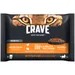 Crave Pouch Multipack 4 x 85 g