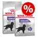 Pack Ahorro: Royal Canin Care Nutrition