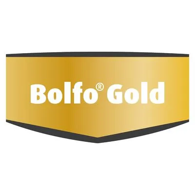 Bolfo® Gold 40 voor Katten tot 4 kg