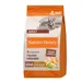 Nature's Variety Healthy Grains Adult poulet pour chat