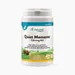 NaturVet Quiet Moments Snacks