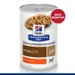 Hill´s Prescription Diet Canine j/d Joint Care Hondenvoer met Kip