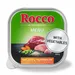 Rocco Menü 9 x 300 g